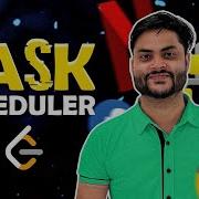 Task Scheduler Leetcode 621 Priority Queue Heaps C