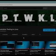 How To Enable DNS Over HTTPS DoH In Firefox