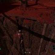 Returnal Secret Area In The Crimson Waste
