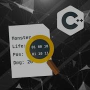 Data Serialization In C Using FlatBuffers On Udemy