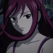 Therapy AMV All Time Low