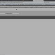 Video Tutorial On How To Install OSClass On Your Server