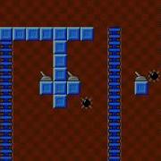 Wicky Woo Online Levels 10 Through 15