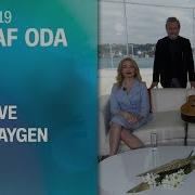 Kıraç Ve Melis Aygen Şeffaf Oda Ya Konuk Oldu 28 04 2019 Pazar