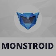 Monstroid How To Update A Theme