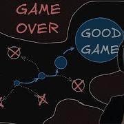What I Learned About Prototyping In Game Dev The Hard Way