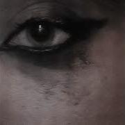 ThxSoMch SPIT IN MY FACE Official Audio