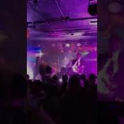 Cane Hill Chain Reaction 6 1 22