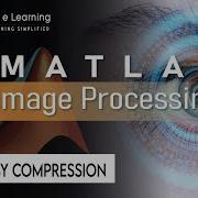 MATLAB Image Processing Tutorial For Beginners ImageProcessing Matlab Projects Pantechelearning
