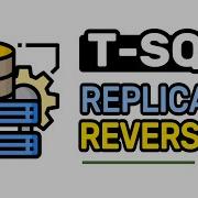 Reverse Replicate Functions T SQL FULL Tutorial For Beginners Lesson 7