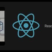 React Native 360 Video