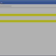 JQuery Tutorial 24 Contains Selector