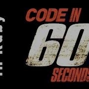 Code FizzBuzz In 60 Seconds