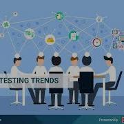 The Evolution Of Software Testing Life Cycle