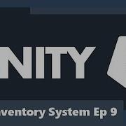 Unity 5 Inventory System Ep 9 Dropping And Picking Up Objects
