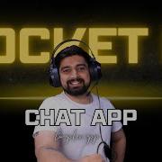 Best Way To Learn Socket IO Complex Chat App