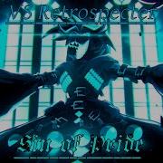 FNF VS RETROSPECTER The SIN Of PRIDE Week Showcase Playthough
