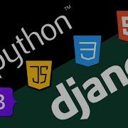 Full Stack Web Development With Python And Django Part 3 7