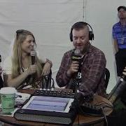 Loper And Randi With Seether