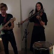 Pane Hospodaryu Moloch Nadiya Plagwitz Live Session