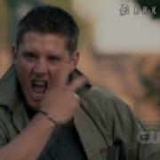 Worst Hangover Ever A Dean Winchester Video