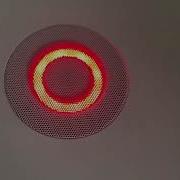 Тест системы сигнализации звонка 1 тест прослушивателя звонка CO