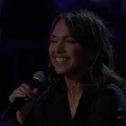 Chris Martin Susanna Hoffs Manic Monday
