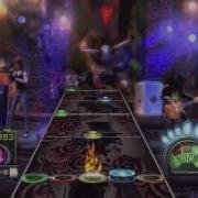 Guitar Zero One Expert 100 FC HD