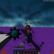Recorded In 60 FPS Rendered In 48 FPS Render Test