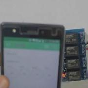 IoT Kit Tutorial