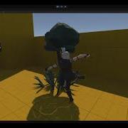 Unity3D Custom Root Motion Controller Combo System
