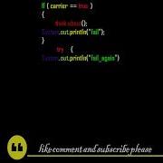 Success Story Program Coding Status Video Shorts Toutubeshorts Whatsappstatus Programing