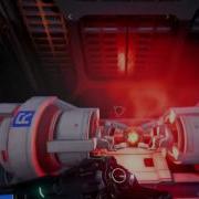 DOOM Bethesda E3 Showcase Gameplay Reveal