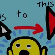 How To Make A Mouse Cursor 2 0