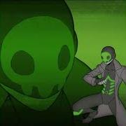 Shut The Hell Up Demo The Living Tombstone
