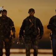 Call Of Duty Black Ops Cold War Official Launch Trailer