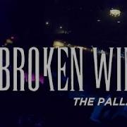 On Broken Wings Full Set At The Palladium