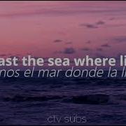 Cocteau Twins Sea Swallow Me Lyrics Subtitulos Letra Español