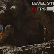 How To Optimize Your Levels In Unreal Engine 5 Level Streaming Tutorial