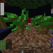 1 6mxp H Foraging Xp Rates World Record Derpy