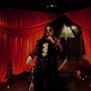 THE SHOW Cirque Du Macabre