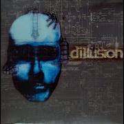 Dillusion Infinite Moment