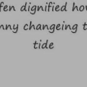 SEVENDUST PRAISE LYRICS