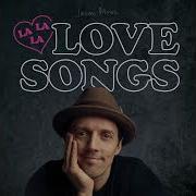 Jason Mraz I M Yours HQ Audio