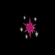 Fireflies PMV Collab Pro BRony S Part
