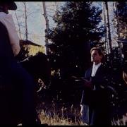 True Blue Through And Through 1985 Mormon Filmstrip About Not Denying One S Faith