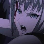 Claymore Phenomenon