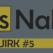 NaN Not A Number In JS