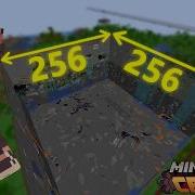 The Best Create Mod QUARRY On YouTube Create Mod Tutorial