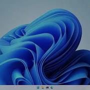 Image Super Resolution Desktop App Built With Python And Qt Uses ESRGAN